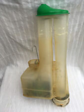 Ideal standard jetflow for sale  UK