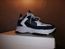 Scarpe calvin klein usato  Zibido San Giacomo