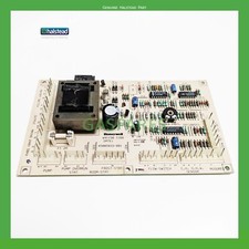 halstead pcb for sale halstead pcb for sale LEEDS