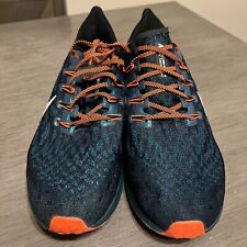 Nike air zoom for sale  Long Beach