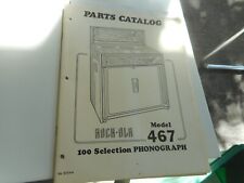 Parts list teileliste gebraucht kaufen  Tübingen