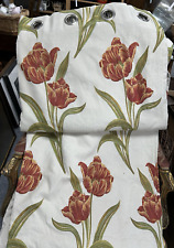 Cotton lined extra for sale  RIPON