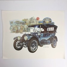 Vintage paul melia for sale  Louisville