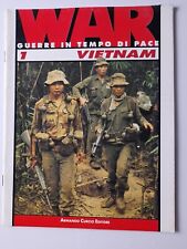 War guerre tempo usato  Tivoli