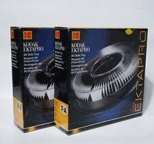 Kodak ektapro ap. usato  Sacile