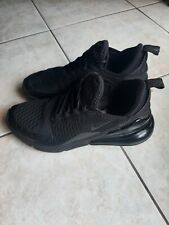 Nike air max usato  Tivoli