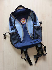 Tcm kinderrucksack rucksack gebraucht kaufen  Salzgitter