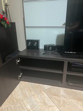 Stand black oak for sale  Miami