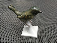 Vögel ens volkstedt gebraucht kaufen  Husum