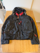wellensteyn rescue gebraucht kaufen wellensteyn rescue gebraucht kaufen Hofheim