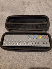 Teenage engineering wireless for sale  North Salt Lake