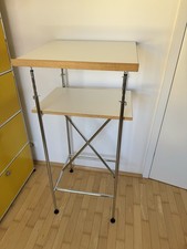 Richard lampert stehpult gebraucht kaufen Richard lampert stehpult gebraucht kaufen  München