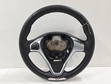 2014 ford fiesta for sale  POOLE
