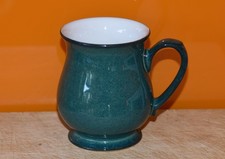 Denby greenwich pattern for sale  AYLESBURY