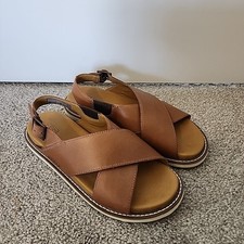 Keen lana cross for sale  Racine