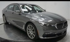 Oem 2016 740 for sale  Waco