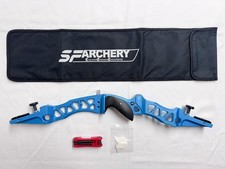 Mybo wave archery for sale  BROMSGROVE