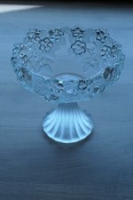 Glaswaren kristallglas walther gebraucht kaufen  Monheim