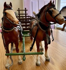 Vintage breyer molding for sale  Rochester