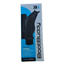 Boot buddy 3.0 for sale  NEWCASTLE UPON TYNE