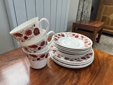 Ridgeway carissima fine for sale  WORKINGTON