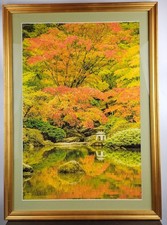 Sue russell signed for sale  Camano Island