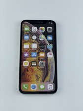 Iphone factice modèle d'occasion  Toulouse-