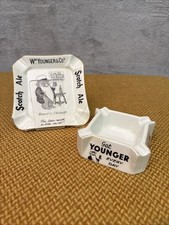 1960 younger scotch for sale  LEICESTER