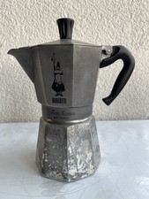 espressokocher bialetti 6 tassen gebraucht kaufen espressokocher bialetti 6 tassen gebraucht kaufen Berlin