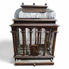 Rare large majestic for sale  Monument