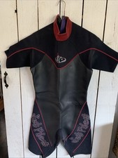 Jet pilot rubber for sale  Ivins