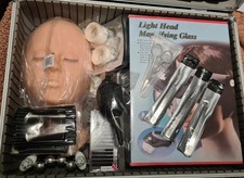 Kit formation cils d'occasion  Pibrac