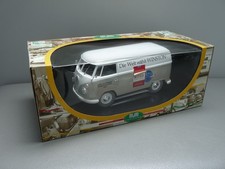 Bus 1966 winston gebraucht kaufen  Reichelsheim (Wetterau)