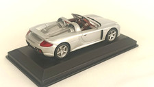 Porsche carrera v10 d'occasion  Niort
