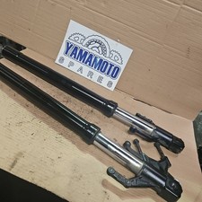 Yamaha mt125 125 for sale  TELFORD