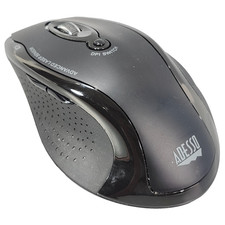Adesso imouse g25 for sale  Pearland