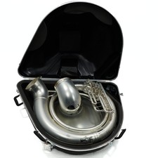 C.g. conn model for sale  Redmond
