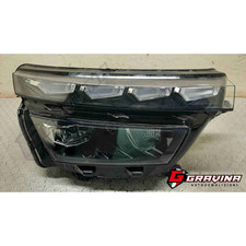 658941016f proiettore led usato 658941016f proiettore led usato  Cazzago San Martino