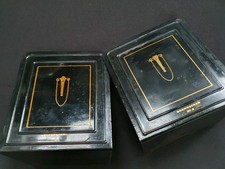 Paar soennecken buchstütze gebraucht kaufen Paar soennecken buchstütze gebraucht kaufen  Leipzig