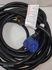 Intertek foot amp for sale  Pembroke