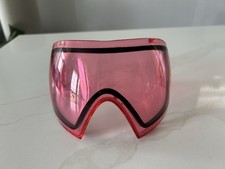 Genuine dye replacement for sale  CARSHALTON