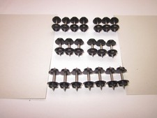 Arnold rapido 20x gebraucht kaufen  Erdweg