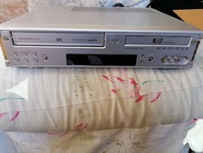 Daewoo 4100p dvd for sale  SOUTHPORT