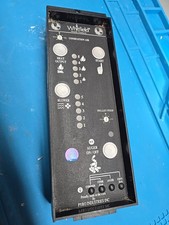 Whitfield psc120a 3926 for sale  Fort Mill