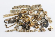 damascene for sale  LEEDS