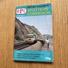spotters companion for sale spotters companion for sale WORCESTER
