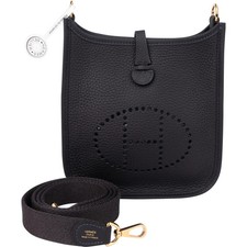 Borsa tracolla hermès usato Borsa tracolla hermès usato  Spedire a Italy