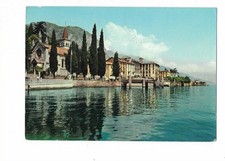 D165 lago como gebraucht kaufen  Petersberg, Wettin-Löbejün