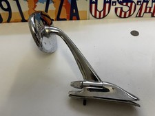 ruckspiegel oldtimer gebraucht kaufen ruckspiegel oldtimer gebraucht kaufen Bad Säckingen