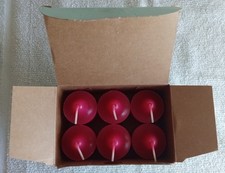 Full box new for sale  Lancaster
